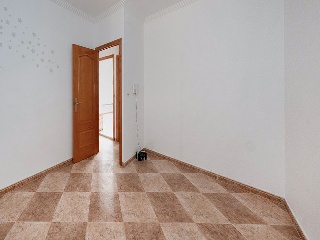 Casa adosada en C/ Cerro Blanco - Dos Hermanas - Sevilla 11