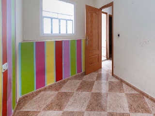 Casa adosada en C/ Cerro Blanco - Dos Hermanas - Sevilla 12