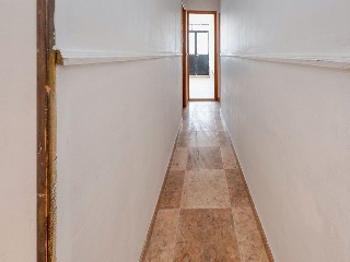 Casa adosada en C/ Cerro Blanco - Dos Hermanas - Sevilla 13