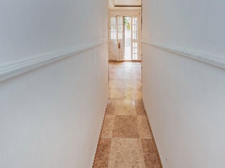 Casa adosada en C/ Cerro Blanco - Dos Hermanas - Sevilla 15