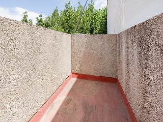 Casa adosada en C/ Cerro Blanco - Dos Hermanas - Sevilla 18