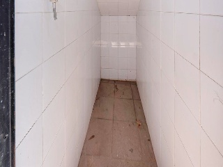 Casa adosada en C/ Cerro Blanco - Dos Hermanas - Sevilla 20