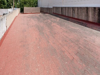 Casa adosada en C/ Cerro Blanco - Dos Hermanas - Sevilla 22