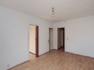 Piso en C/ Naranjos - El Hospitalet de Llobregat - 3