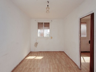 Piso en C/ Naranjos - El Hospitalet de Llobregat - 4