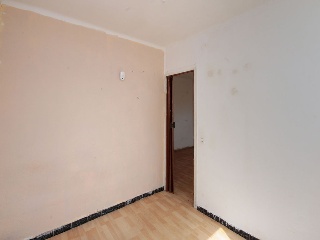 Piso en C/ Naranjos - El Hospitalet de Llobregat - 6