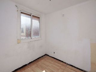 Piso en C/ Naranjos - El Hospitalet de Llobregat - 7