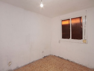 Piso en C/ Naranjos - El Hospitalet de Llobregat - 8