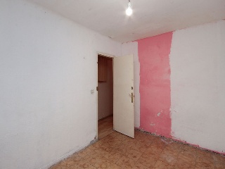 Piso en C/ Naranjos - El Hospitalet de Llobregat - 9