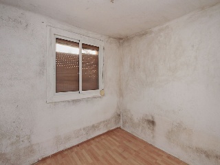 Piso en C/ Naranjos - El Hospitalet de Llobregat - 10