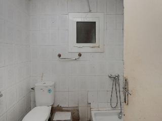 Piso en C/ Naranjos - El Hospitalet de Llobregat - 14