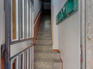 Piso en C/ Naranjos - El Hospitalet de Llobregat - 15