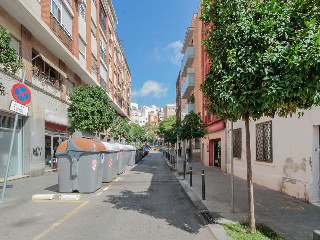 Piso en C/ Naranjos - El Hospitalet de Llobregat - 16