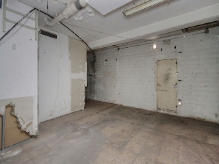 Local comercial en C/ Baldomer Sola - Badalona - Barcelona 20