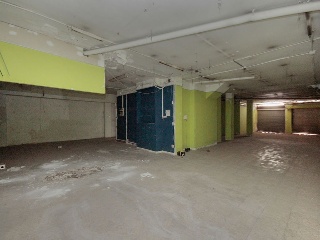 Local comercial en C/ Baldomer Sola - Badalona - Barcelona 28