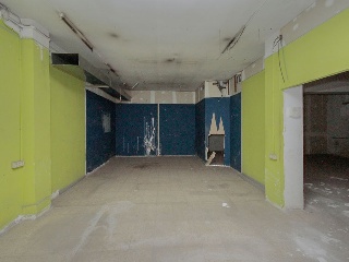 Local comercial en C/ Baldomer Sola - Badalona - Barcelona 30