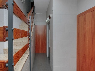Local comercial en C/ Baldomer Sola - Badalona - Barcelona 35