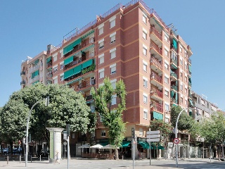 Local comercial en C/ Baldomer Sola - Badalona - Barcelona 42