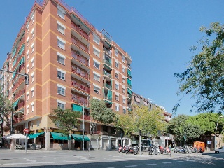 Local comercial en C/ Baldomer Sola - Badalona - Barcelona 43