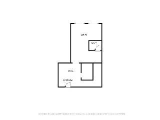 Local comercial en C/ Baldomer Sola - Badalona - Barcelona 44