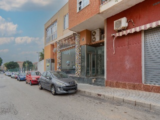 13944-0001 8