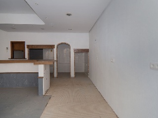 13944-0001 9