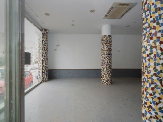 13944-0001 11