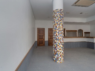 13944-0001 12