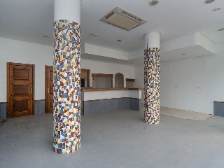13944-0001 13