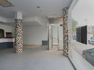 13944-0001 14