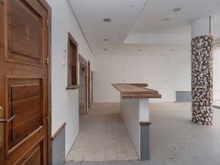 13944-0001 15