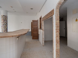 13944-0001 19