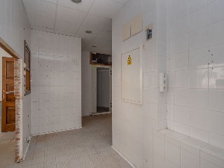 13944-0001 20