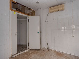 13944-0001 21