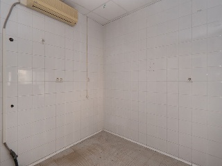 13944-0001 22