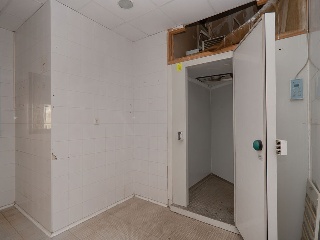 13944-0001 24