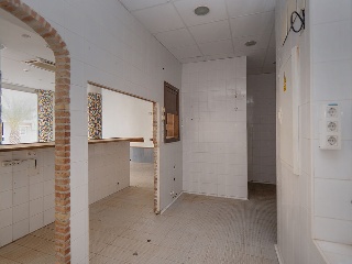 13944-0001 25