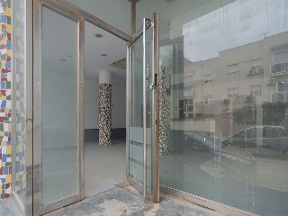 13944-0001 27