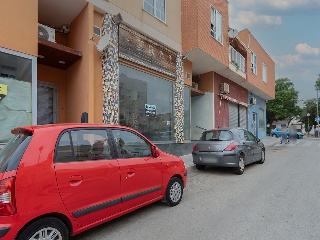 13944-0001 28