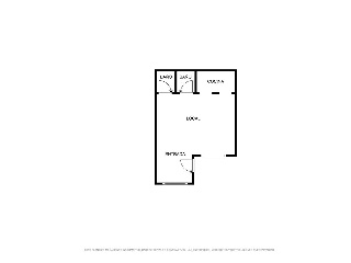 13944-0001 30