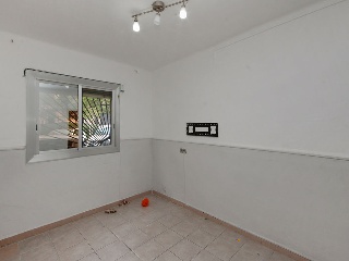 Piso en C/ Sagrada Familia 4