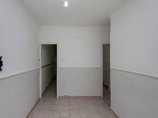 Piso en C/ Sagrada Familia 5