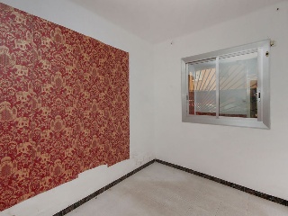 Piso en C/ Sagrada Familia 9