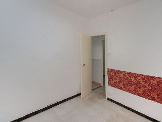 Piso en C/ Sagrada Familia 10