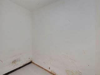 Piso en C/ Sagrada Familia 11