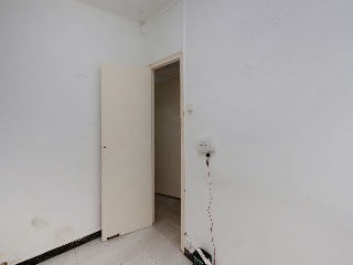 Piso en C/ Sagrada Familia 12