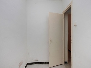 Piso en C/ Sagrada Familia 13