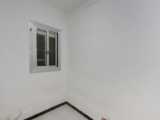 Piso en C/ Sagrada Familia 14