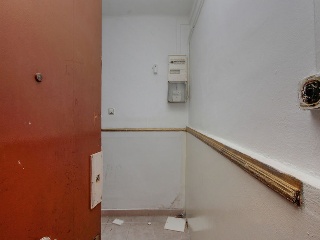 Piso en C/ Sagrada Familia 15