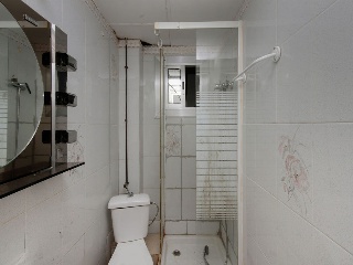 Piso en C/ Sagrada Familia 17